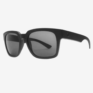 ELECTRIC（エレクトリック） 日本限定モデル 偏光サングラス ELECTRIC