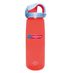 the north face nalgene ナルゲン　ボトル THE NORTH FACE（ザ ノースフェイス） 【価格見直しました】 新品 店舗