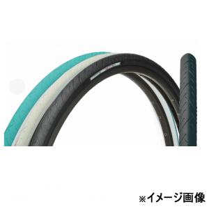 自転車 タイヤ 耐パンク 700×28c クロスバイク ロードバイク : 自転車