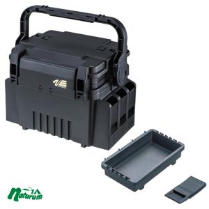 DAIWA（ダイワ） タックルボックス タックルボックス 紅牙 TB5000