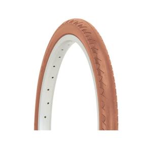 自転車タイヤ・チューブ GIZA PRODUCTS 2本セット C-1653 街乗りタイヤ 20×1.50 BRN(ブラウン)(40-406)｜ナチュラム Yahoo!ショッピング店