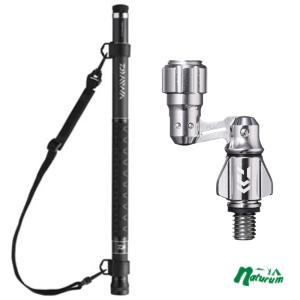 ランディングネット ダイワ 2点セットの買取情報