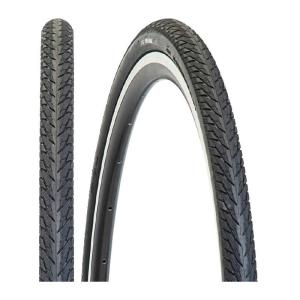 GIZA PRODUCTS 自転車タイヤセット 700×32Cの買取情報