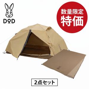DOD