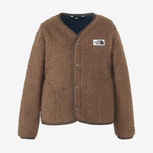 THE NORTH FACE（ザ ノースフェイス） 1/15まで全品+P5% アウター