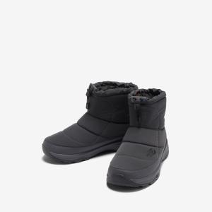 THE NORTH FACE（ザ ノースフェイス） ヌプシ ブーティ ウォーター