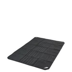 THE NORTH FACE（ザ ノースフェイス） ROOFPRINT LANDER 6(ルーフ
