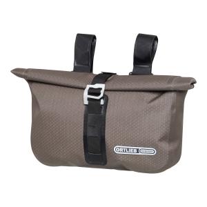 ORTLIEB（オルトリーブ） 自転車バッグ 正規品 ヴェロスリング 防水