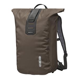 探していた方必見！　ORTLIEB オルトリーブ スポーツパッカー ORTLIEB（オルトリーブ） スポーツパッカークラシック ORTLIEB送料無料