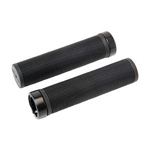 自転車用品 GIZA PRODUCTS VLG-1266-11D2 グリップ サイクル/自転車