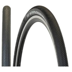 自転車タイヤ・チューブ MAXXIS(マキシス) Torch トーチ BMXレース用