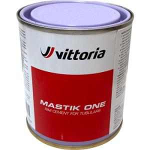 自転車メンテナンス用品 vittoria Mastik’ One Professional リムセメ...