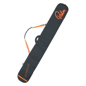 パドル パーム パドルバッグ   1.65m Grey