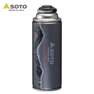 BOMBADA ボンバダ アラーラ 58 ソリッドカーボンブランクス ARARA