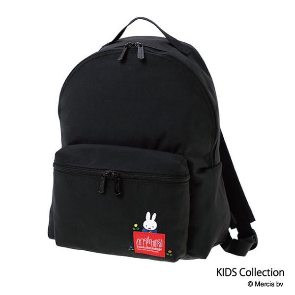 Manhattan Portage Big Apple Backpack For Kids miff...