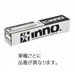 イノー K900 取付フック(アイオニック5)