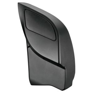 プリウス専用運転席ゴミ箱 (R80)