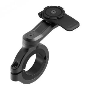 QUAD LOCK（クアッドロック） バイク スマホホルダー 防水 携帯