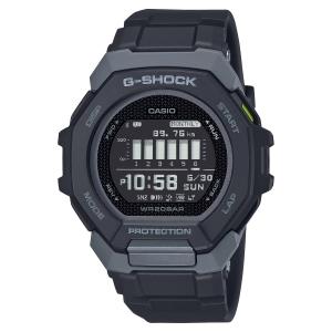 G-SHOCK アウトドアウォッチ・時計 国内正規品 GW-M5610UBC-1JF 20気圧