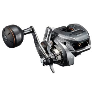 シマノ 【目玉商品】シマノ 19 バルケッタ プレミアム 150 右 シマノ 【目玉商品】シマノ 19 バルケッタ プレミアム 150 右
