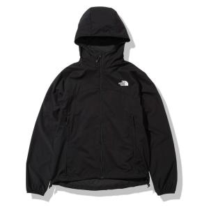 新品❤️Sサイズ　ザ・ノース・フェイス] ジャケット スワローテイルフーディ THE NORTH FACE（ザ ノースフェイス） スワローテイルフーディ NP22202