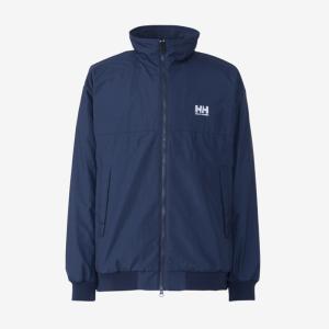 HELLY HANSEN（ヘリーハンセン） 2025秋冬 アウトドアカジュアル