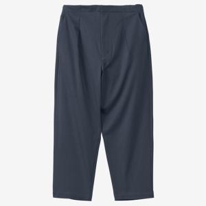 HELLY HANSEN（ヘリーハンセン） コンバーチブルパンツ メンズ