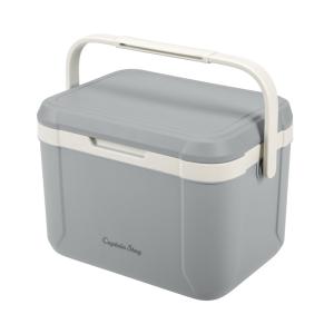 シマノ（SHIMANO） ( 只今 欠品中 ) NF-430V グレー 30L【フィクセル