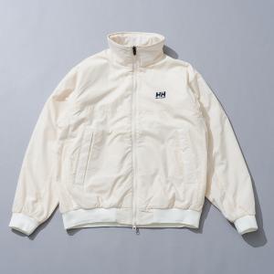 HELLY HANSEN（ヘリーハンセン） アウトドア アウター ロングコート 薄
