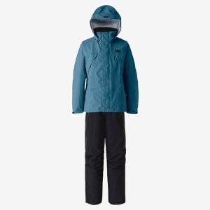 THE NORTH FACE アウトレット(展示品) マウンテンレインテックス THE NORTH FACE アウトレット(展示品) マウンテンレインテックス