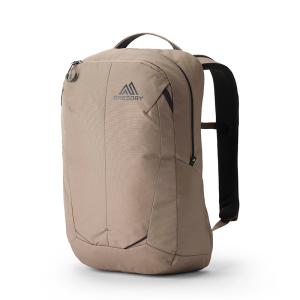 グレゴリー レトナ 20L デイパックの買取情報