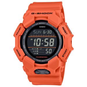 G-SHOCK 腕時計 AW-500シリーズ / AW-500BB-4EJF メンズ : ZOZOTOWN