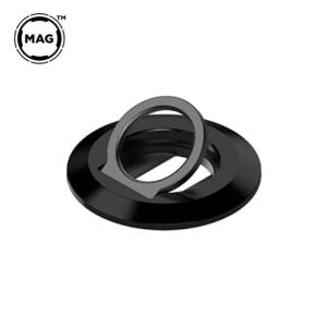 1/15まで全品+P5% 自転車アクセサリー クアッドロック MAGカードケース