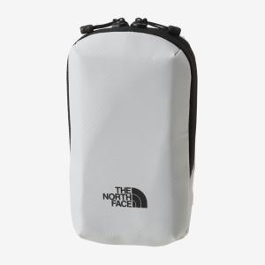 ザ・ノース・フェイス ガジェット ポケットの買取情報