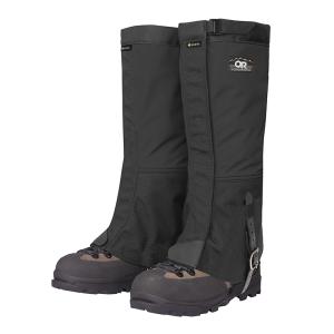 リサーチ Ws クロックゲイター S ブラックの買取情報