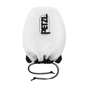 3/15全品+P5% ライトアクセサリー ペツル シェル LT