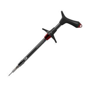 ダイワ フィッシュグリップ ST225 ボタニカルピンク : 釣具のFTO