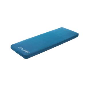 Coleman（コールマン） キャンパーインフレーターマットハイピーク