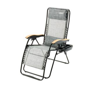 コールマン インフィニティチェアの買取情報