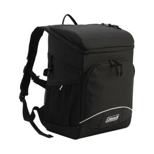 コールマン ウォーカーウィズ 約16L