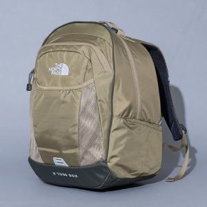 THE NORTH FACE（ザ ノースフェイス） ノースフェイス リュック キッズ