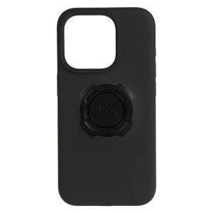 QUADLOCK バイク用 防水・防塵 ワイヤレス充電ヘッド QLH-WP-WCH