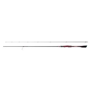 シマノ（SHIMANO） 25 セフィア リミテッド S84L+ (エギングロッド