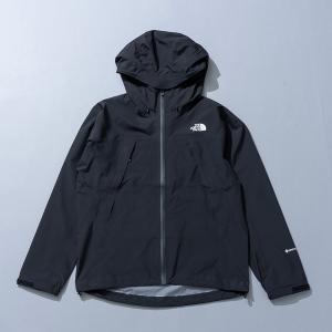THE NORTH FACE（ザ ノースフェイス） クライムライトジャケット Climb