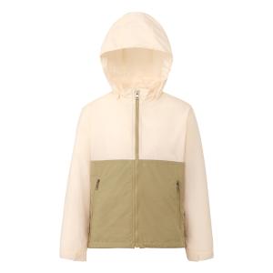 ノースフェイス コンパクトジャケット キッズの買取情報