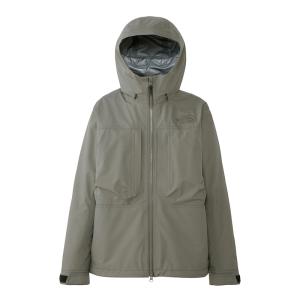 THE NORTH FACE（ザ ノースフェイス） メンズ アウトドアジャケット
