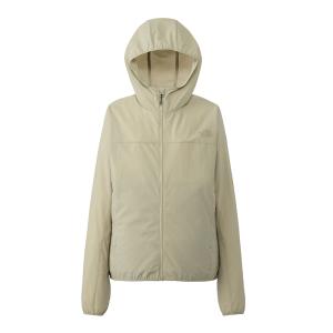 ノースフェイス　マウンテンソフトシェルフーディ　レディースLサイズ　新品タグ付き THE NORTH FACE（ザ ノースフェイス） ジャケット(レディース