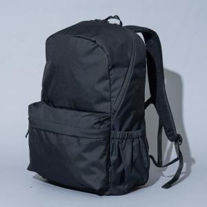 スノーピーク デイパック ブラックの買取情報