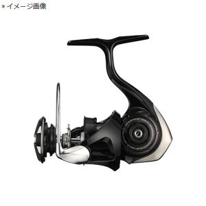 DAIWA(釣り) 【目玉商品】ダイワ シルバーウルフ AIR AGS 76ML DAIWA(釣り) 【目玉商品】ダイワ シルバーウルフ AIR AGS 76ML