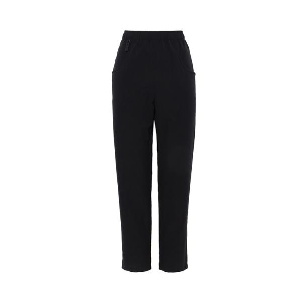 パンツ・スカート アクシーズクイン Women’s Ventilation Pant M ダークネイ...